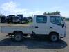 TOYOTA TOYOACE TRUCK