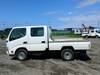 TOYOTA TOYOACE TRUCK