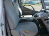 TOYOTA TOYOACE TRUCK