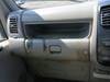 TOYOTA TOYOACE TRUCK