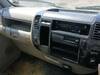TOYOTA TOYOACE TRUCK