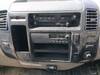 TOYOTA TOYOACE TRUCK