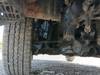 TOYOTA TOYOACE TRUCK