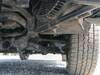 TOYOTA TOYOACE TRUCK