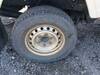 TOYOTA TOYOACE TRUCK