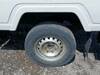 TOYOTA TOYOACE TRUCK