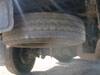 TOYOTA TOYOACE TRUCK