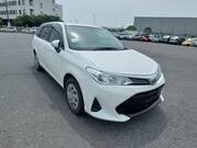 2019 TOYOTA COROLLA FIELDER G