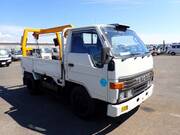 1994 TOYOTA DYNA