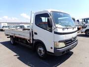 2007 TOYOTA DYNA 2ton