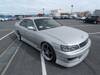 NISSAN LAUREL