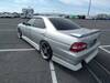 NISSAN LAUREL