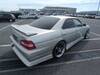 NISSAN LAUREL