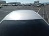NISSAN LAUREL