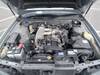 NISSAN LAUREL