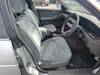 NISSAN LAUREL
