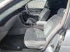 NISSAN LAUREL