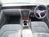 NISSAN LAUREL