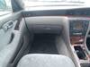 NISSAN LAUREL