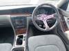 NISSAN LAUREL