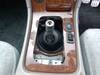NISSAN LAUREL