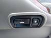 NISSAN LAUREL