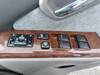 NISSAN LAUREL