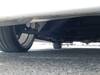 NISSAN LAUREL