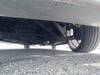 NISSAN LAUREL