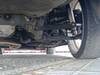 NISSAN LAUREL