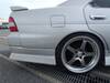 NISSAN LAUREL