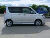 SUZUKI SOLIO BANDIT