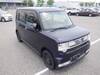 TOYOTA PIXIS SPACE