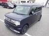 TOYOTA PIXIS SPACE