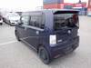 TOYOTA PIXIS SPACE