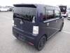 TOYOTA PIXIS SPACE