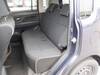TOYOTA PIXIS SPACE