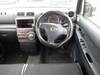 TOYOTA PIXIS SPACE