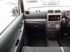 TOYOTA PIXIS SPACE