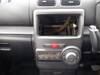 TOYOTA PIXIS SPACE