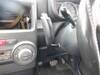 TOYOTA PIXIS SPACE