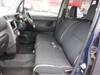 TOYOTA PIXIS SPACE