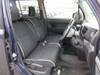 TOYOTA PIXIS SPACE