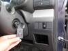 TOYOTA PIXIS SPACE