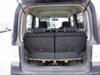 TOYOTA PIXIS SPACE