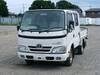 TOYOTA TOYOACE TRUCK