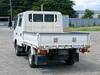 TOYOTA TOYOACE TRUCK