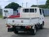 TOYOTA TOYOACE TRUCK