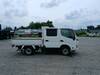 TOYOTA TOYOACE TRUCK