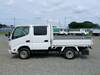 TOYOTA TOYOACE TRUCK